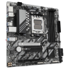 Материнська плата GIGABYTE B850M D3HP
