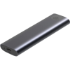 Карман внешний Sandberg SSD M.2, (NVMe) M-Key USB Type-C 3.2 (136-39)