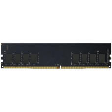 Модуль памяти для компьютера DDR4 16GB 3200 MHz eXceleram (E4163222C)