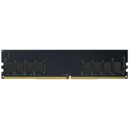 Модуль памяти для компьютера DDR4 16GB 3200 MHz eXceleram (E4163222C)