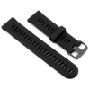 Ремешок для смарт-часов Garmin Replacement Band, Forerunner 945 LTE, Black (010-11251-2R)