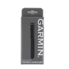 Ремешок для смарт-часов Garmin Replacement Band, Forerunner 945 LTE, Black (010-11251-2R)