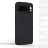 Чохол до мобільного телефона Armorstandart Matte Slim Fit Google Pixel 10 Pro XL 5G Black (ARM87256)