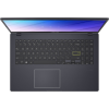 Ноутбук ASUS Vivobook GO 15 E510KA-BQ1187 (90NB0UJ4-M01SW0)