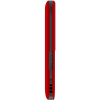 Мобильный телефон Nomi i2320 Red