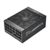 Блок питания Super Flower 2800W LEADEX TITANIUM (SF-2800F14HP)