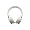 Наушники Beyerdynamic Aventho 100 Cream (531747)