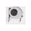Вентилятор ноутбука ASUS X455/A455/K455/X555/K555 DC(5V,0.6A) 4pin (MF60070V1-C370-S9A/KSB0605HBA03-A01)