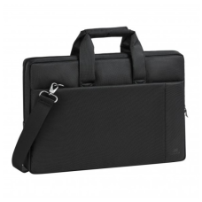 Сумка для ноутбука RivaCase 17.3" 8252 black (8252Black)