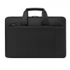Сумка для ноутбука RivaCase 17.3" 8252 black (8252Black)