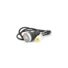 Мережевий зарядний пристрій для АКБ Voltronic LiFePO4 48V(58.4V), 4S, 35A, 3,6kg (QX2000-584)
