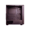Корпус Golden Field GL702