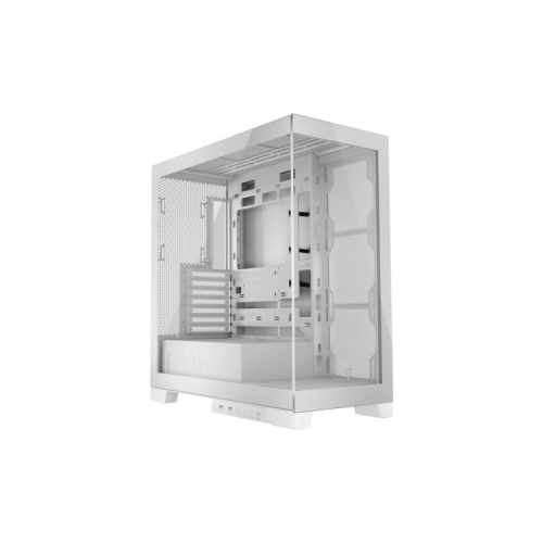 Корпус Modecom VOLCANO SPACE APEX (AT-SPACE-PG-NF-20-000000)