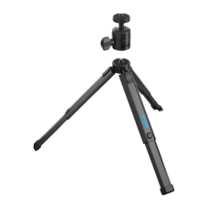 Аксессуар к экшн-камерам GoPro Tripod with 360° Ball Head (ABTTR-001)