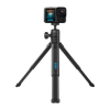 Аксессуар к экшн-камерам GoPro Tripod with 360° Ball Head (ABTTR-001)