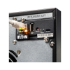 Источник бесперебойного питания Eaton 9E 3000i, 2400W (9E3000I)