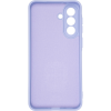 Чохол до мобільного телефона Armorstandart ICON Samsung A37 5G Camera cover Lavender (ARM89811)