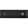Пристрій безперебійного живлення 2E PS3000RT 3000VA 2400W (2E-PS3000RT)