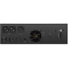 Пристрій безперебійного живлення 2E PS3000RT 3000VA 2400W (2E-PS3000RT)