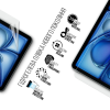 Плівка захисна Armorstandart hydrogel Anti-Blue Apple iPad Air 11 2026 (ARM91336)