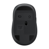 Мишка AOC MS220B Wireless Black (MS220B/LA)