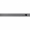 Комутатор мережевий ZyXel GS1350-26HP-EU0101F