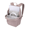 Рюкзак для ноутбука Thule 14" Campus Notus 20L TCAM-6115 Tinted Taupe (3205201)