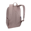 Рюкзак для ноутбука Thule 14" Campus Notus 20L TCAM-6115 Tinted Taupe (3205201)