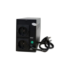 Источник бесперебойного питания Full Energy BBGP-220/6,5Lite (M650) (217369)