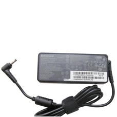 Блок живлення до ноутбуку Lenovo 65W 20V, 3.25A, разъем 4.0/1.7 (ADLX65NLC3A / ADLX65NCC3A)