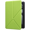 Чехол для электронной книги Armorstandart Amazon Kindle Paperwhite 12th Gen 2024 Green (ARM83839)