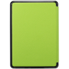 Чехол для электронной книги Armorstandart Amazon Kindle Paperwhite 12th Gen 2024 Green (ARM83839)