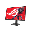 Монитор ASUS ROG Strix XG27UCG
