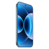 Мобильный телефон Xiaomi 17 12/512GB Ice Blue (1186347)