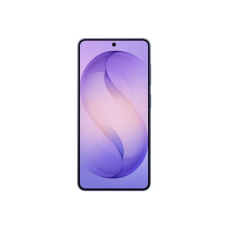 Плівка захисна Devia hydrogel Samsung S26+ (DV-SM-S26PL)