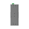 Комутатор мережевий D-Link IES210GPP