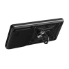 Чохол до мобільного телефона BeCover Military Xiaomi 15T Pro Black (715398)