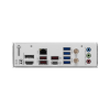 Материнська плата MSI B850 GAMING PLUS WIFI6E