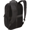 Рюкзак для ноутбука Case Logic 15.6" Notion NOTIBP-116 black (3205329)