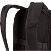 Рюкзак для ноутбука Case Logic 15.6" Notion NOTIBP-116 black (3205329)