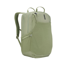Рюкзак для ноутбука Thule 17" EnRoute 26L TEBP5316 Quiet Green (3205510)
