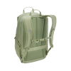 Рюкзак для ноутбука Thule 17" EnRoute 26L TEBP5316 Quiet Green (3205510)