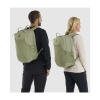 Рюкзак для ноутбука Thule 17" EnRoute 26L TEBP5316 Quiet Green (3205510)