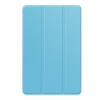 Чохол до планшета BeCover Smart Case Xiaomi Redmi Pad 2 SE 9.7" (2026) Light Blue (715827)