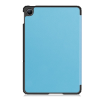 Чохол до планшета BeCover Smart Case Xiaomi Redmi Pad 2 SE 9.7" (2026) Light Blue (715827)