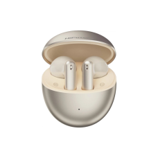 Навушники HiFuture ColorBuds3 Titanium (colorbuds3.titanium)