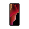 Мобильный телефон Infinix Hot 50i 4/128Gb Titanium Grey (4894947049774)
