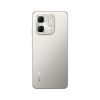 Мобильный телефон Infinix Hot 50i 4/128Gb Titanium Grey (4894947049774)