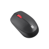 Мишка Defender Tiana MB-055 Wireless Black (52055)
