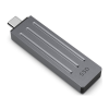 Накопичувач SSD USB Type-C 2TB Seagate (STMX2000400)
